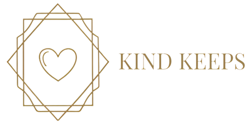 Kind Keeps